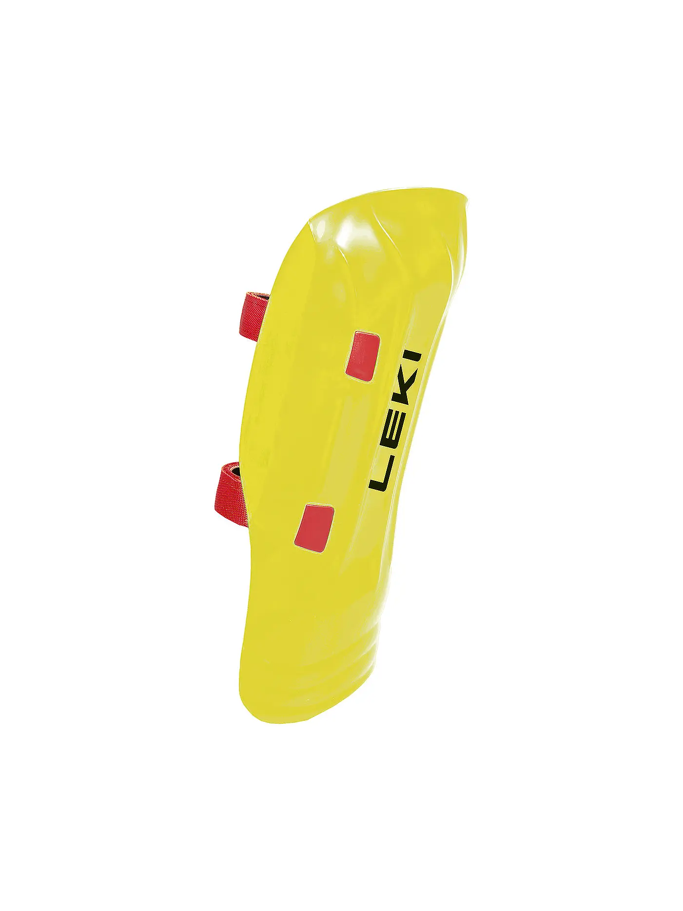 LEKI | Schienbeinschutz Worldcup Pro | 